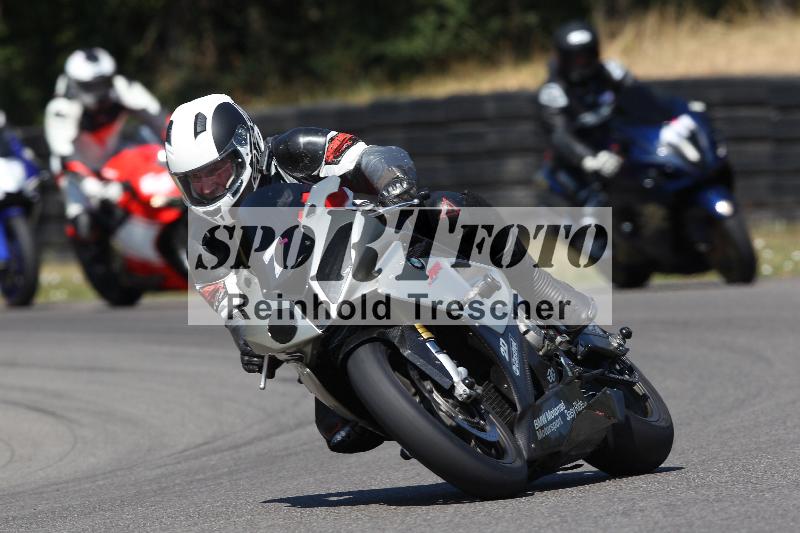Archiv-2022/50 09.08.2022 MSS und TÖFF Track Day ADR/Gruppe gelb/7
